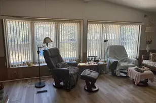 682 Boonie Ln, Vernon, FL 32462 - Photo 13