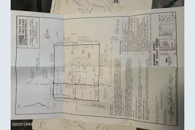 682 Boonie Lane, Vernon, FL 32462 - Photo 21