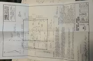 682 Boonie Ln, Vernon, FL 32462 - Photo 21