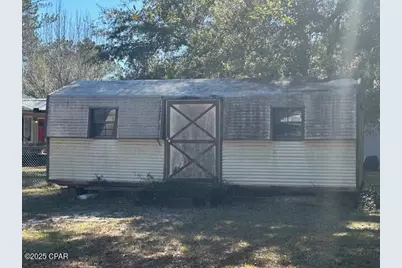 682 Boonie Lane, Vernon, FL 32462 - Photo 5