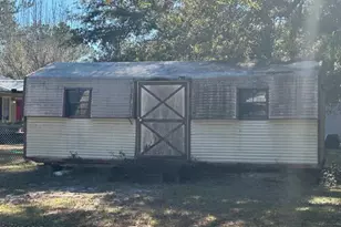 682 Boonie Ln, Vernon, FL 32462 - Photo 5