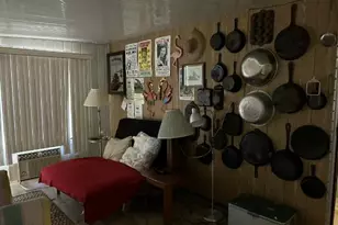 682 Boonie Ln, Vernon, FL 32462 - Photo 25