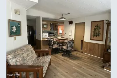 682 Boonie Lane, Vernon, FL 32462 - Photo 23