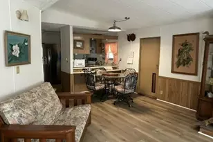 682 Boonie Ln, Vernon, FL 32462 - Photo 23