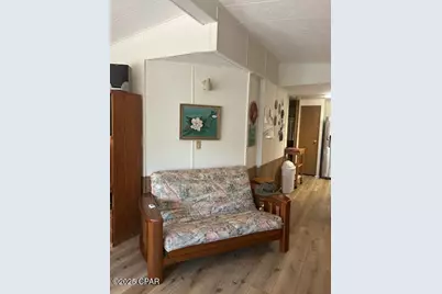 682 Boonie Lane, Vernon, FL 32462 - Photo 15