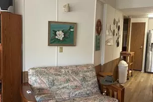 682 Boonie Ln, Vernon, FL 32462 - Photo 15