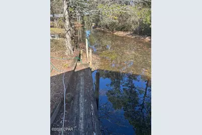 682 Boonie Lane, Vernon, FL 32462 - Photo 7