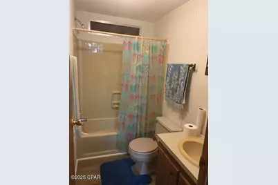 682 Boonie Lane, Vernon, FL 32462 - Photo 11