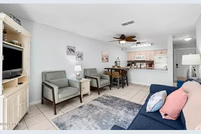 2250 Scenic Gulf Drive #105B, Miramar Beach, FL 32550 - Photo 9