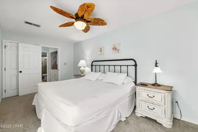 2250 Scenic Gulf Drive #105B, Miramar Beach, FL 32550 - Photo 15