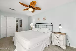 2250 Scenic Gulf Dr, Miramar Beach, FL 32550 - Photo 15