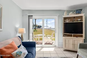 2250 Scenic Gulf Dr, Miramar Beach, FL 32550 - Photo 7