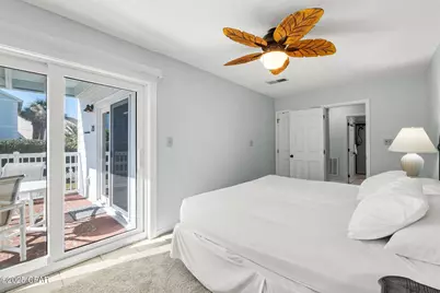 2250 Scenic Gulf Drive #105B, Miramar Beach, FL 32550 - Photo 17