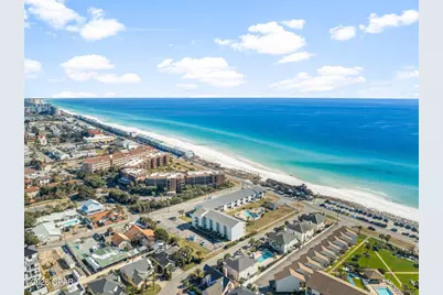 2250 Scenic Gulf Drive #105B, Miramar Beach, FL 32550 - Photo 23
