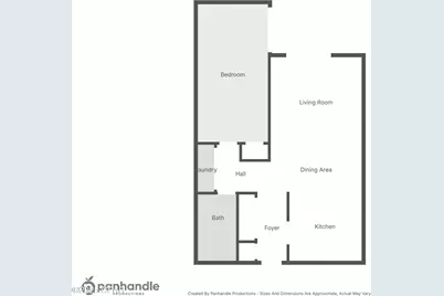 2250 Scenic Gulf Drive #105B, Miramar Beach, FL 32550 - Photo 21