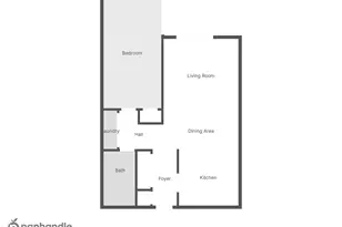 2250 Scenic Gulf Dr, Miramar Beach, FL 32550 - Photo 21