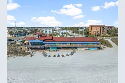 2250 Scenic Gulf Drive #105B, Miramar Beach, FL 32550 - Photo 27