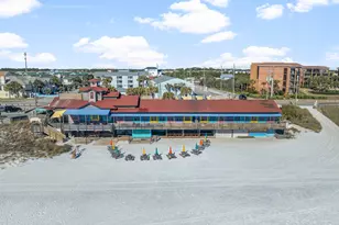 2250 Scenic Gulf Dr, Miramar Beach, FL 32550 - Photo 27