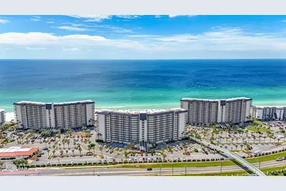11483 Front Beach Road #312, Panama City Beach, FL 32407 - Photo 81