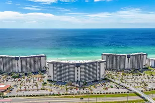 11483 Front Beach Rd, Panama City Beach, FL 32407 - Photo 81