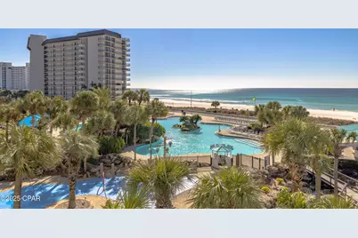 11483 Front Beach Road #312, Panama City Beach, FL 32407 - Photo 21