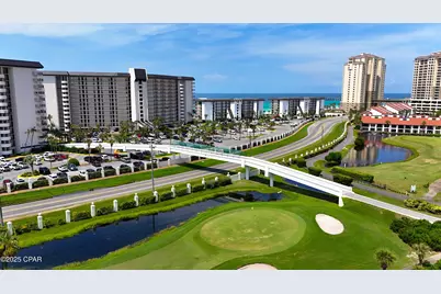 11483 Front Beach Road #312, Panama City Beach, FL 32407 - Photo 57