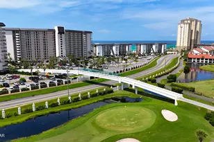 11483 Front Beach Rd, Panama City Beach, FL 32407 - Photo 57