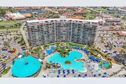 11483 Front Beach Road #312, Panama City Beach, FL 32407 - Photo 83