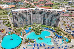 11483 Front Beach Rd, Panama City Beach, FL 32407 - Photo 83