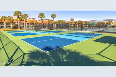 11483 Front Beach Road #312, Panama City Beach, FL 32407 - Photo 43