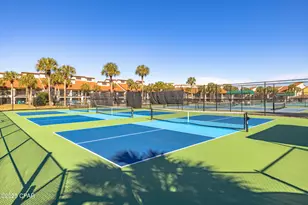 11483 Front Beach Rd, Panama City Beach, FL 32407 - Photo 43