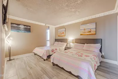 11483 Front Beach Road #312, Panama City Beach, FL 32407 - Photo 27