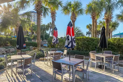 11483 Front Beach Road #312, Panama City Beach, FL 32407 - Photo 69