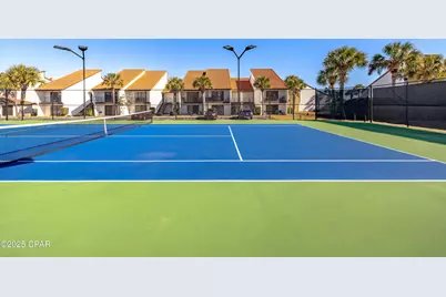 11483 Front Beach Road #312, Panama City Beach, FL 32407 - Photo 41