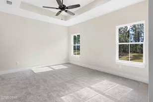 3844 Red Deer Cir, Panama City, FL 32404 - Photo 11