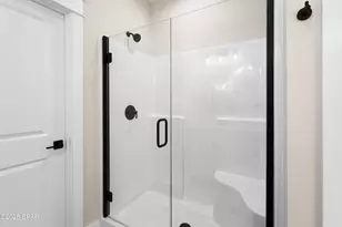 3844 Red Deer Cir, Panama City, FL 32404 - Photo 15