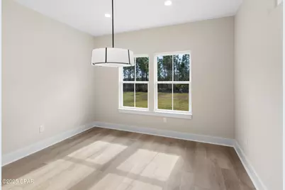 3844 Red Deer Circle, Panama City, FL 32404 - Photo 9