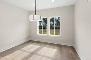 3844 Red Deer Cir, Panama City, FL 32404 - Photo 9