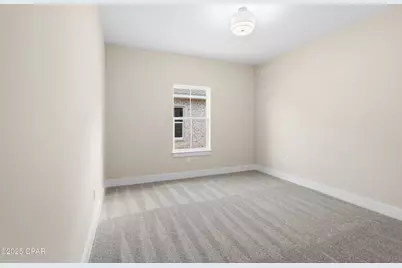 3844 Red Deer Circle, Panama City, FL 32404 - Photo 19