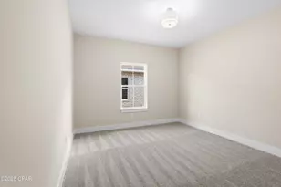 3844 Red Deer Cir, Panama City, FL 32404 - Photo 19