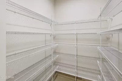 3844 Red Deer Circle, Panama City, FL 32404 - Photo 5