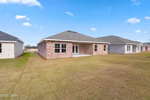 3844 Red Deer Cir, Panama City, FL 32404 - Photo 7