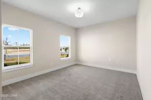 3844 Red Deer Cir, Panama City, FL 32404 - Photo 17