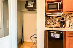 15100 Front Beach Rd, Panama City Beach, FL 32413 - Photo 5