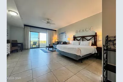 15100 Front Beach Road #518, Panama City Beach, FL 32413 - Photo 7