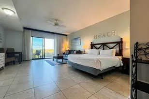 15100 Front Beach Rd, Panama City Beach, FL 32413 - Photo 7