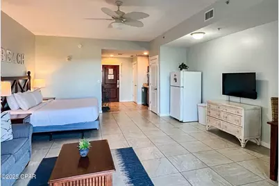 15100 Front Beach Road #518, Panama City Beach, FL 32413 - Photo 13