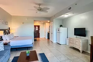 15100 Front Beach Rd, Panama City Beach, FL 32413 - Photo 13