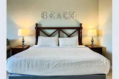 15100 Front Beach Road #518, Panama City Beach, FL 32413 - Photo 9