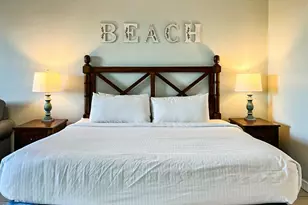 15100 Front Beach Rd, Panama City Beach, FL 32413 - Photo 9